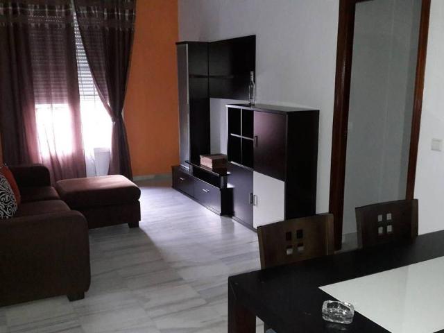 Piso en venta en Dos Hermanas, Andalucía