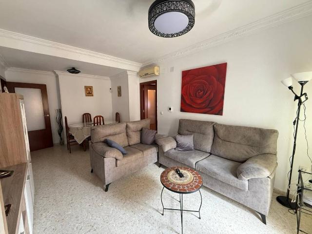 Piso en venta en Dos Hermanas, Andalucía