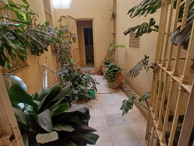 Piso en venta en Casco Antiguo, Sevilla