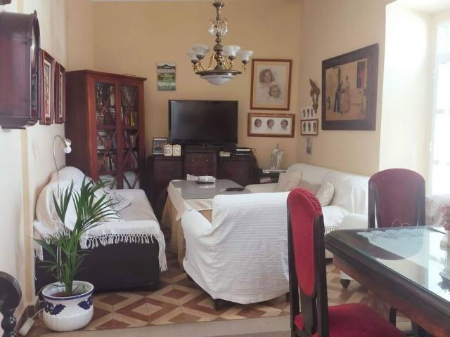 Piso en venta en Casco Antiguo, Sevilla