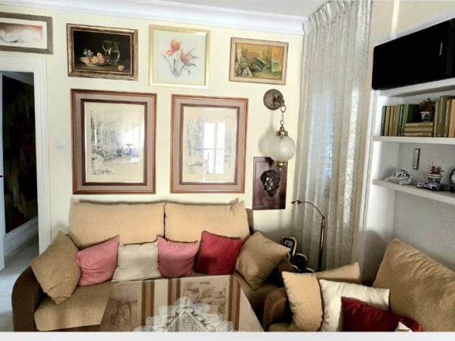 Piso en venta en Sevilla, Andalucía