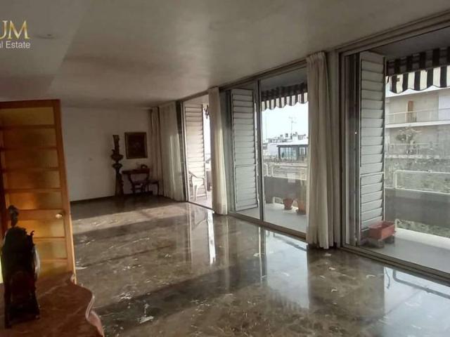 Piso en venta en Sevilla, Andalucía