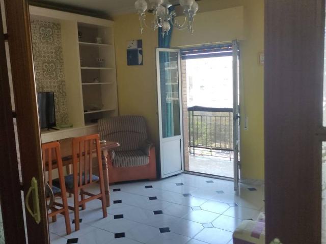 Piso en venta en Sevilla, Andalucía