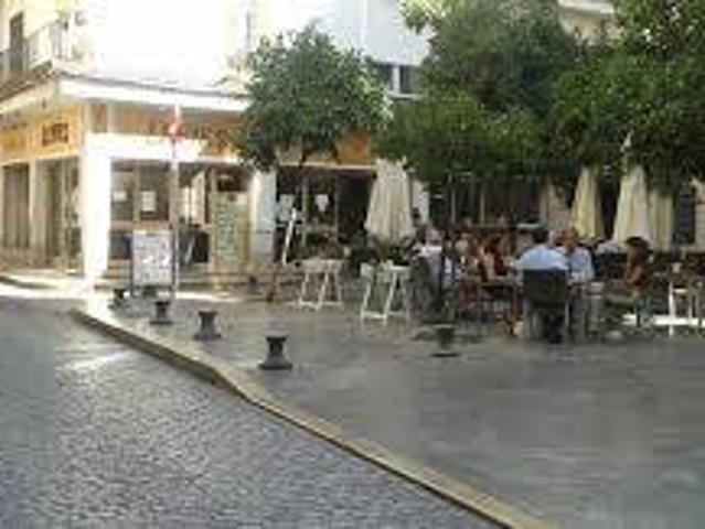 Piso en venta en Sevilla, Andalucía