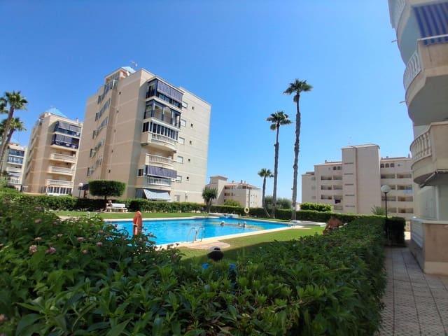 Piso en venta en Elche, Complejo Bella Vista