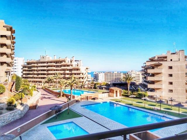 Piso en venta en Complejo Bella Vista, Elche