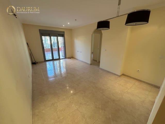 Piso en venta en Urbanització Els Arenals del Sol, el Baix Vinalopó