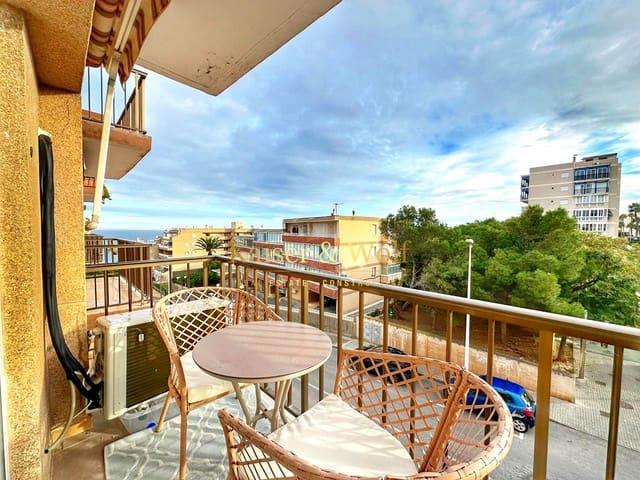 Piso en venta en Urbanització Els Arenals del Sol, el Baix Vinalopó