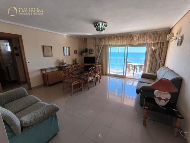 Piso en venta en Urbanització Els Arenals del Sol, el Baix Vinalopó