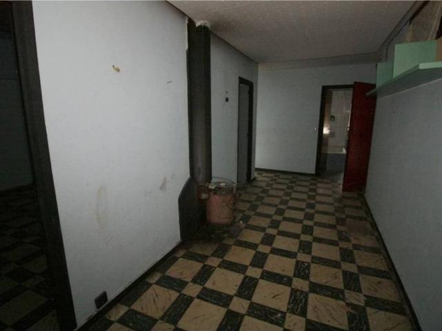 Piso en venta en Arenas De San Pedro, Castilla y León