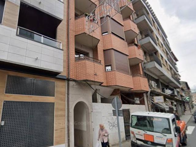 Piso en venta en Arenas De San Pedro, Ávila