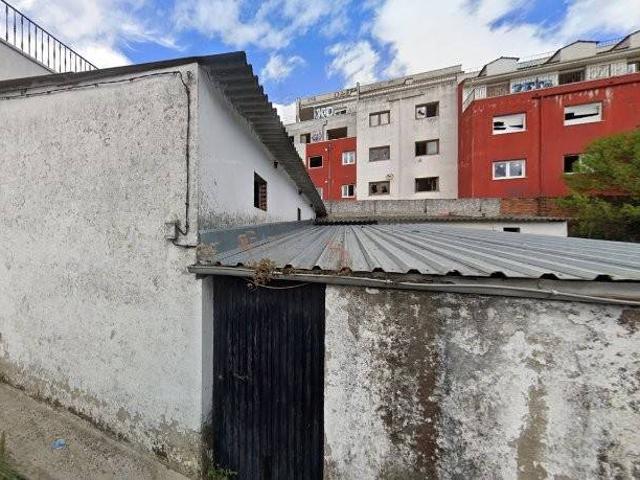 Terreno en venta en Arenas De San Pedro, Ávila