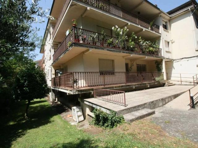 Piso en venta en Arenas De San Pedro