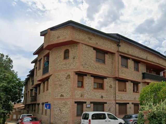 Piso en venta en Arenas de San Pedro, Ávila