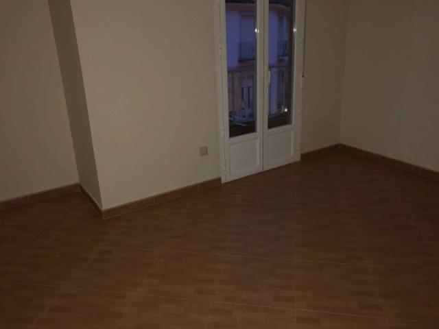 Piso en venta en Arenas De San Pedro, Castilla y León