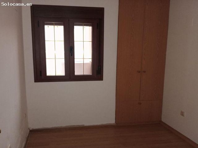 Piso en venta en Arenas De San Pedro, Ávila