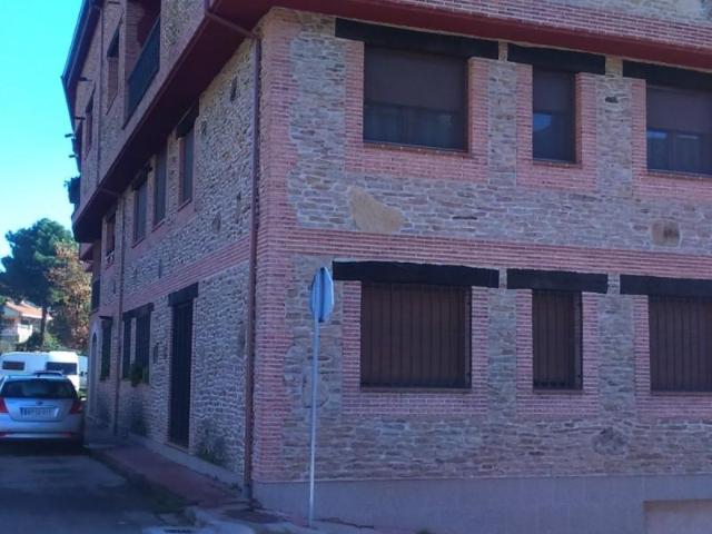Piso en venta en Arenas De San Pedro, Castilla y León