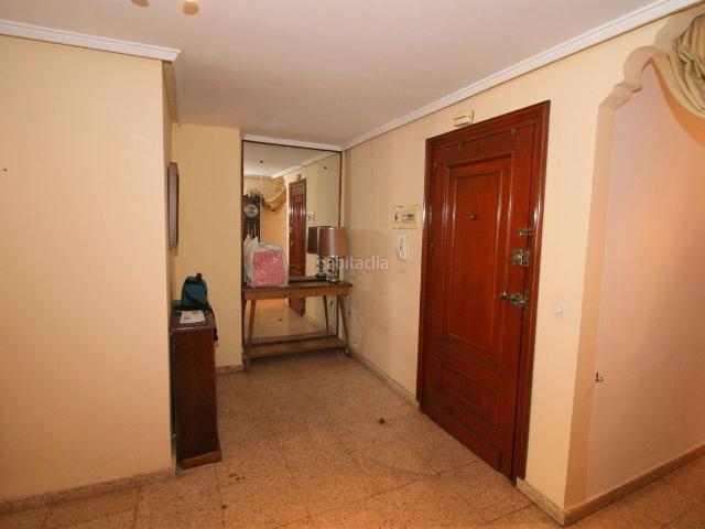 Piso en venta en Arenas De San Pedro