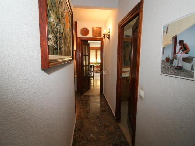 Piso en venta en Arenas De San Pedro