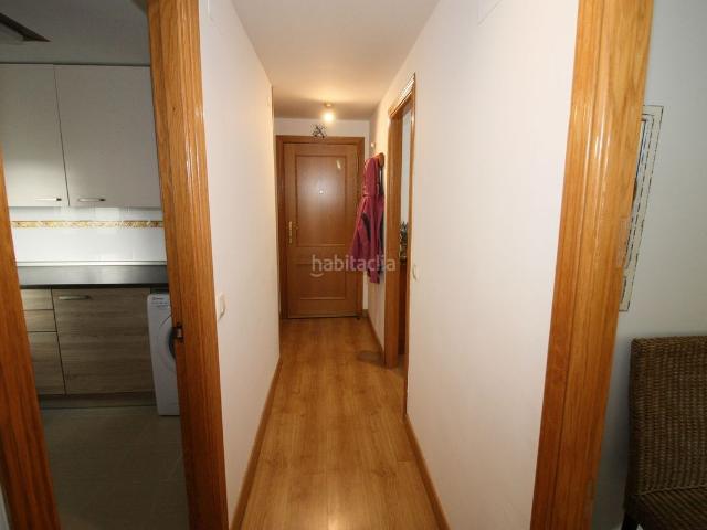 Piso en venta en Arenas De San Pedro, Castilla y León