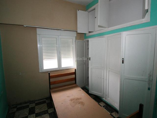 Piso en venta en Arenas De San Pedro, Castilla y León