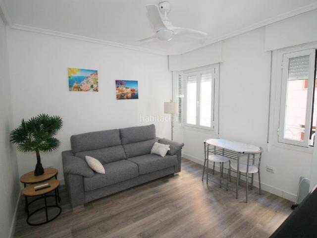 Piso en venta en Arenas De San Pedro, Castilla y León