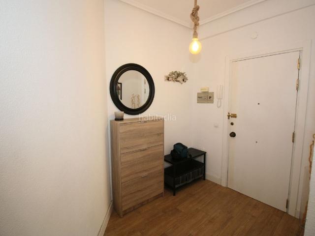 Piso en venta en Arenas De San Pedro, Castilla y León