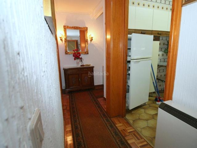 Piso en venta en Arenas De San Pedro, Ávila