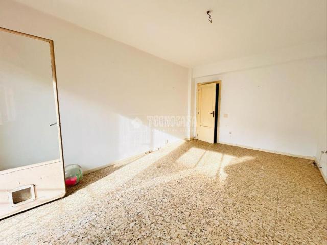 Piso en venta en Arenas De San Pedro