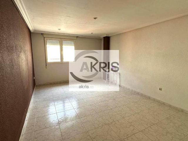 Piso en venta en Arenas De San Pedro