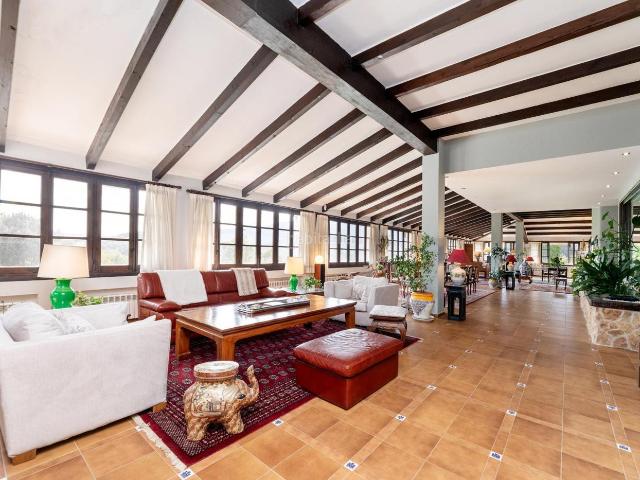 Piso en venta en Arenas De San Pedro