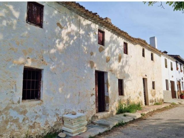 Piso en venta en Comarca de Alhama, Andalucía