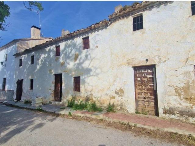 Piso en venta en Comarca de Alhama, Andalucía