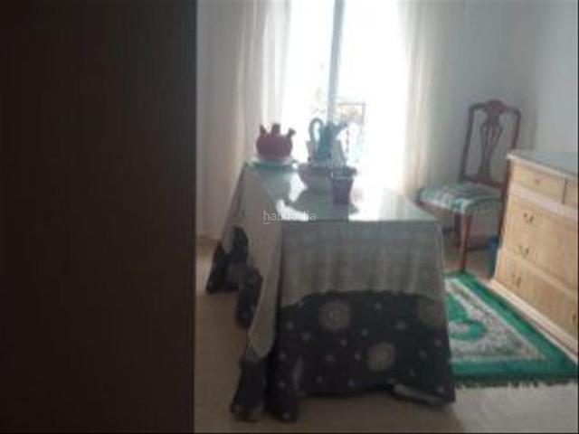 Piso en venta en Comarca de Alhama, Andalucía