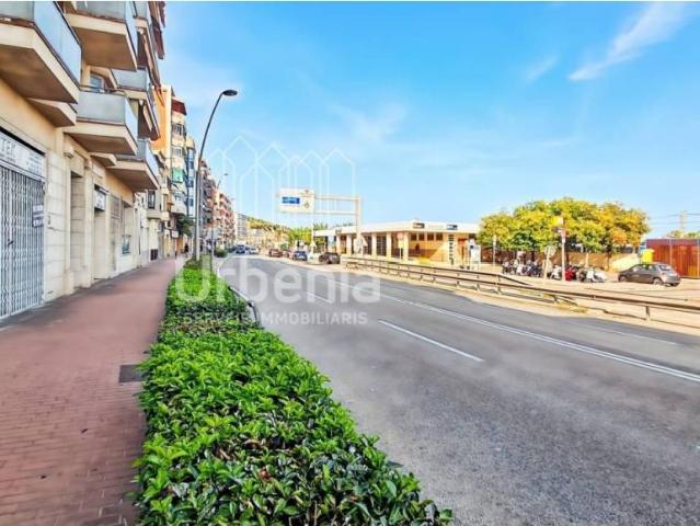 Piso en venta en Maresme, Catalunya