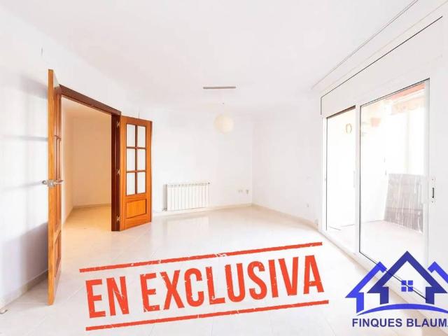Piso en venta en Maresme, Catalunya