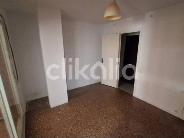 Piso en venta en Maresme, Catalunya