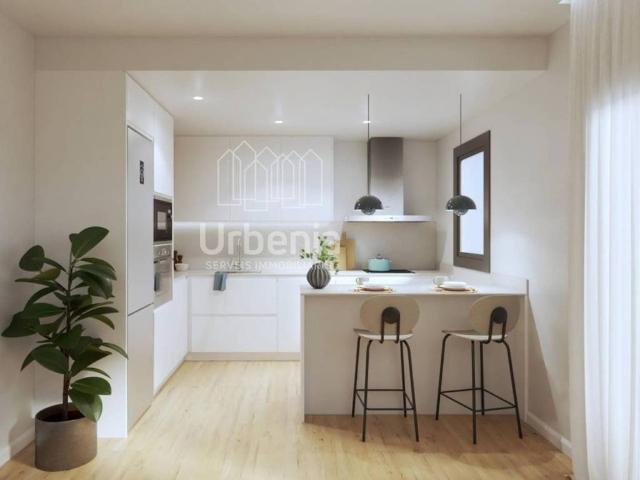 Piso en venta en Maresme, Catalunya