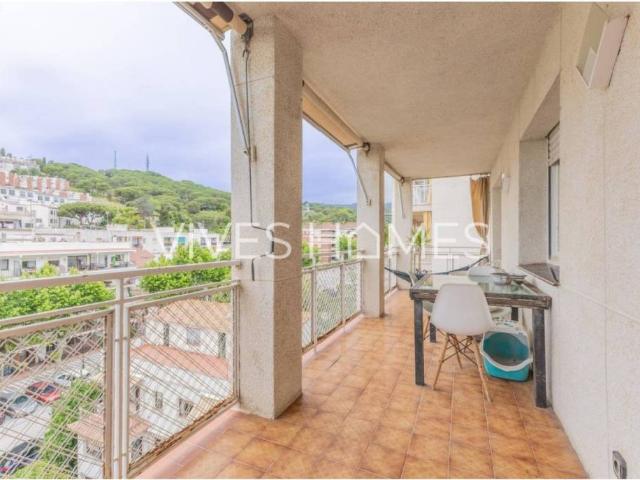 Piso en venta en Maresme, Catalunya