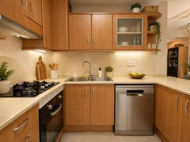 Piso en venta en Maresme, Catalunya