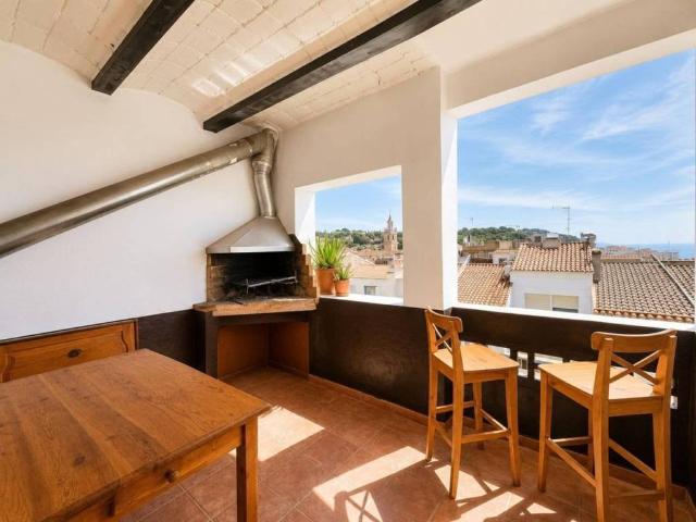 Piso en venta en Maresme, Catalunya