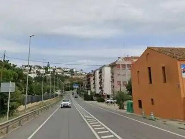 Piso en venta en Maresme, Catalunya