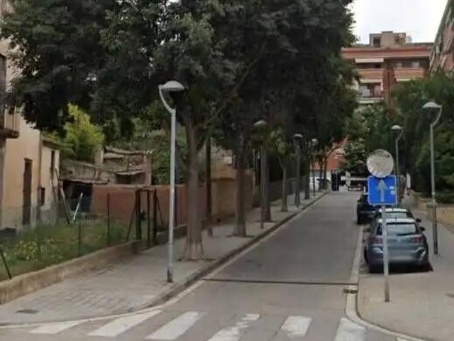 Piso en venta en Maresme, Catalunya