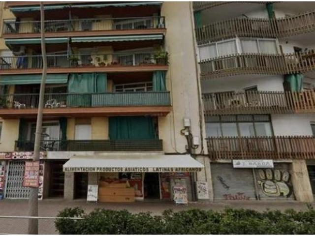 Piso en venta en Sant Elm, Maresme