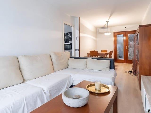 Piso en venta en Sant Elm, Maresme