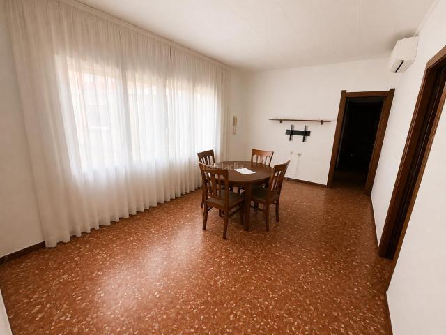 Piso en venta en Maresme, Catalunya