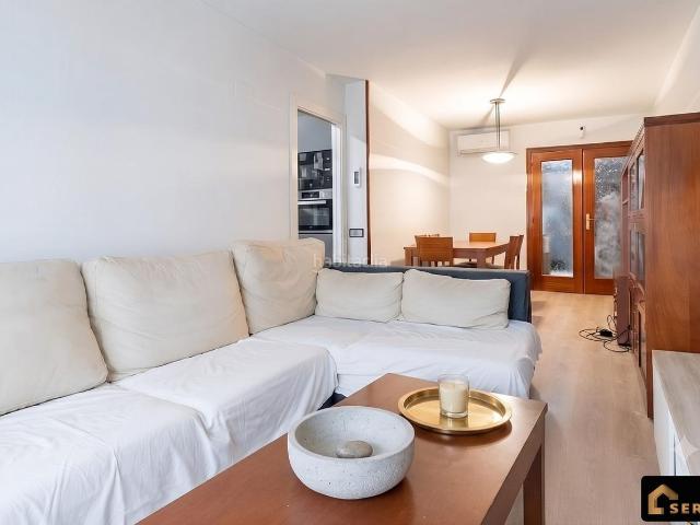Piso en venta en Sant Elm, Maresme
