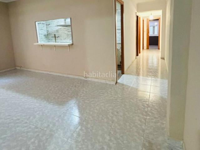 Piso en venta en Sant Elm, Maresme