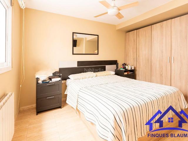 Piso en venta en Sant Elm, Maresme