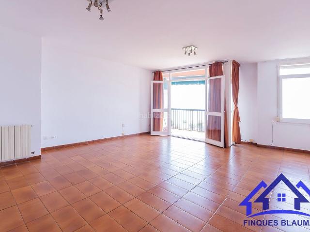 Piso en venta en Sant Elm, Maresme